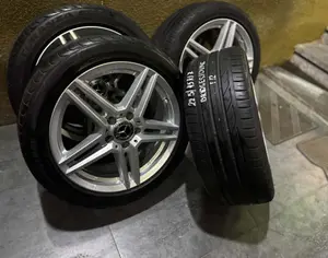 R16.9 MERCEDES-BENZ CLA 200 2013-2019 - 10