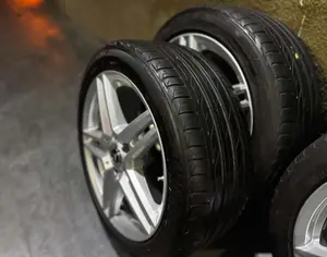 R16.9 MERCEDES-BENZ CLA 200 2013-2019 - 4