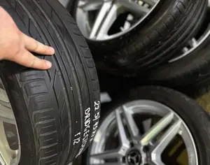 R16.9 MERCEDES-BENZ CLA 200 2013-2019 - 9