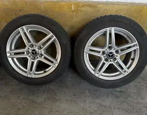 R16 MERCEDES-BENZ E 300 2009-2016 - 2