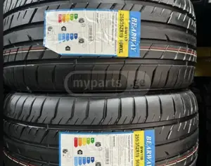 R21 325/30 Summer - 4