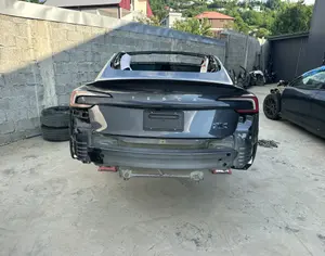 TESLA Model 3 2024-2026 - 1