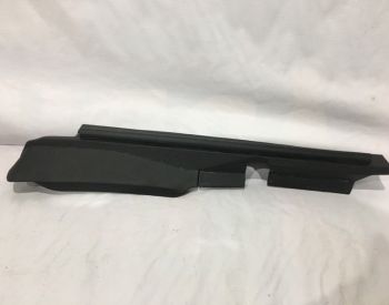 TOYOTA Camry 2018-2023 - 1