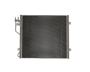 JEEP Cherokee 2001-2008 - 1