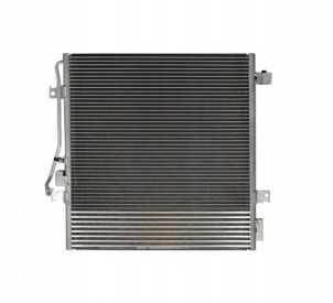 JEEP Cherokee 2001-2008 - 2