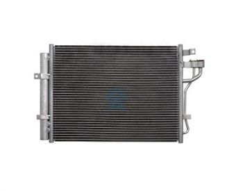 KIA Picanto 2011-2021