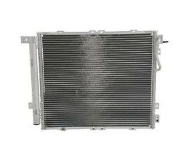 KIA Sorento 2002-2009 - 1