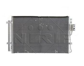 KIA Sorento 2009-2021 - 1