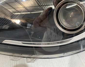 MERCEDES-BENZ B 250 2011-2015 - 3