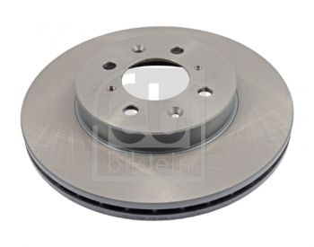 HONDA FIT 2002-2007