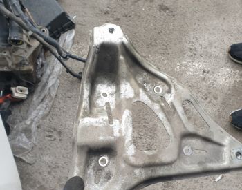 TOYOTA Camry 2012-2022