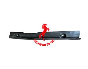 MAZDA Mazda 3 2013-2018 - 1