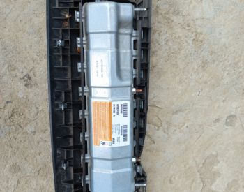 MINI Countryman 2011-2014 - 2