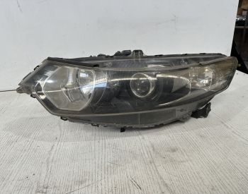 HONDA Accord 2008-2015 - 1