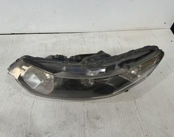 HONDA Accord 2008-2015 - 2