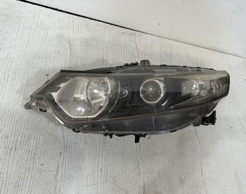 HONDA Accord 2008-2015 - 3