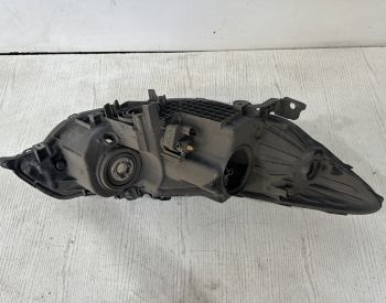 HONDA Accord 2008-2015 - 4