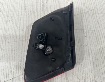 MERCEDES-BENZ E 350 2013-2017 - 2