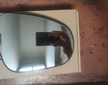 LEXUS IS 250 2013-2026 - 2