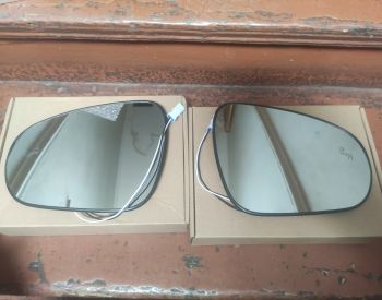 LEXUS IS 250 2013-2026 - 3