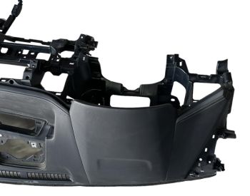 MAZDA CX-30 2016-2023 - 1