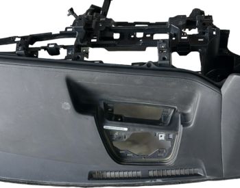 MAZDA CX-30 2016-2023 - 3