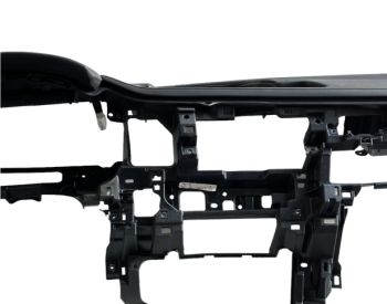 MAZDA CX-30 2016-2023 - 4
