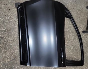 JEEP Cherokee 2011-2022 - 2