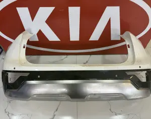KIA Niro 2023-2025 - 1