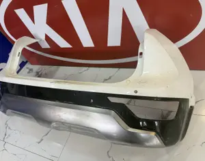 KIA Niro 2023-2025 - 3