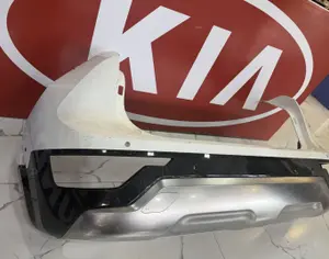 KIA Niro 2023-2025 - 4