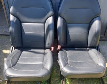 MERCEDES-BENZ ML 350 2012-2015