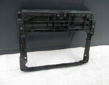 VOLKSWAGEN Taos 2011-2018 - 1