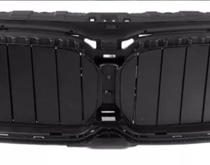 BMW 540 2021-2023 - 2