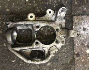 MERCEDES-BENZ GLE 53 2020-2024 - 2