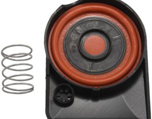 MINI Cooper 2012-2015