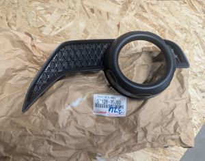 TOYOTA 4Runner 2014-2023