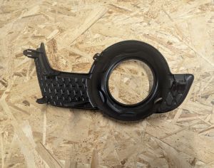 TOYOTA 4Runner 2014-2023 - 3