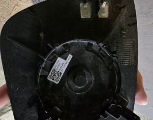 TOYOTA Sienna 2021-2025 - 4