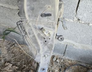 TOYOTA Sienna 2021-2025 - 3