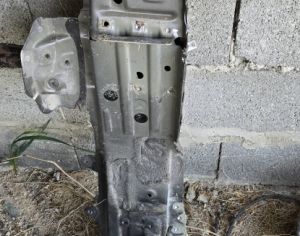TOYOTA Sienna 2021-2025 - 5
