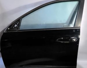 KIA Niro 2017-2022