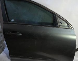 KIA Niro 2017-2022