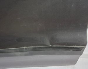 KIA Niro 2017-2022 - 2