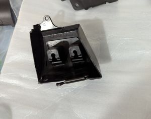 LEXUS RX 350 2022-2025 - 4