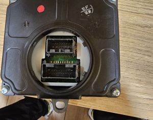 TOYOTA Highlander 2020-2024 - 2