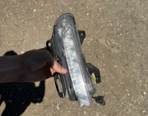 CHEVROLET Cruze 2014-2015