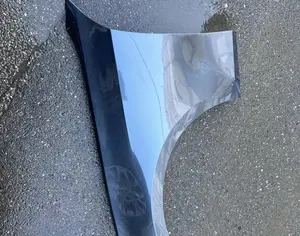 BMW 330 2019-2026
