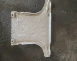 AUDI Q5 2018-2022 - 2