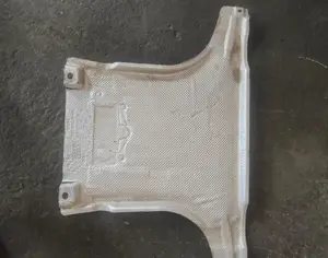 AUDI Q5 2018-2022 - 3
